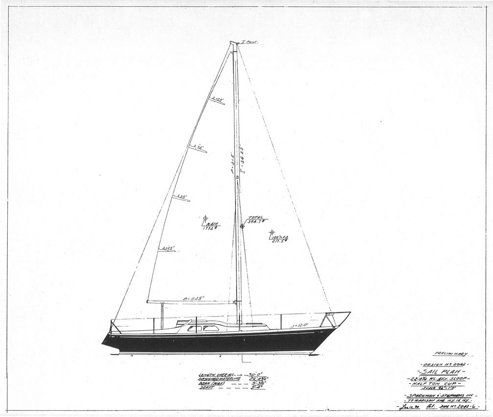 2042_sail_plan.jpg