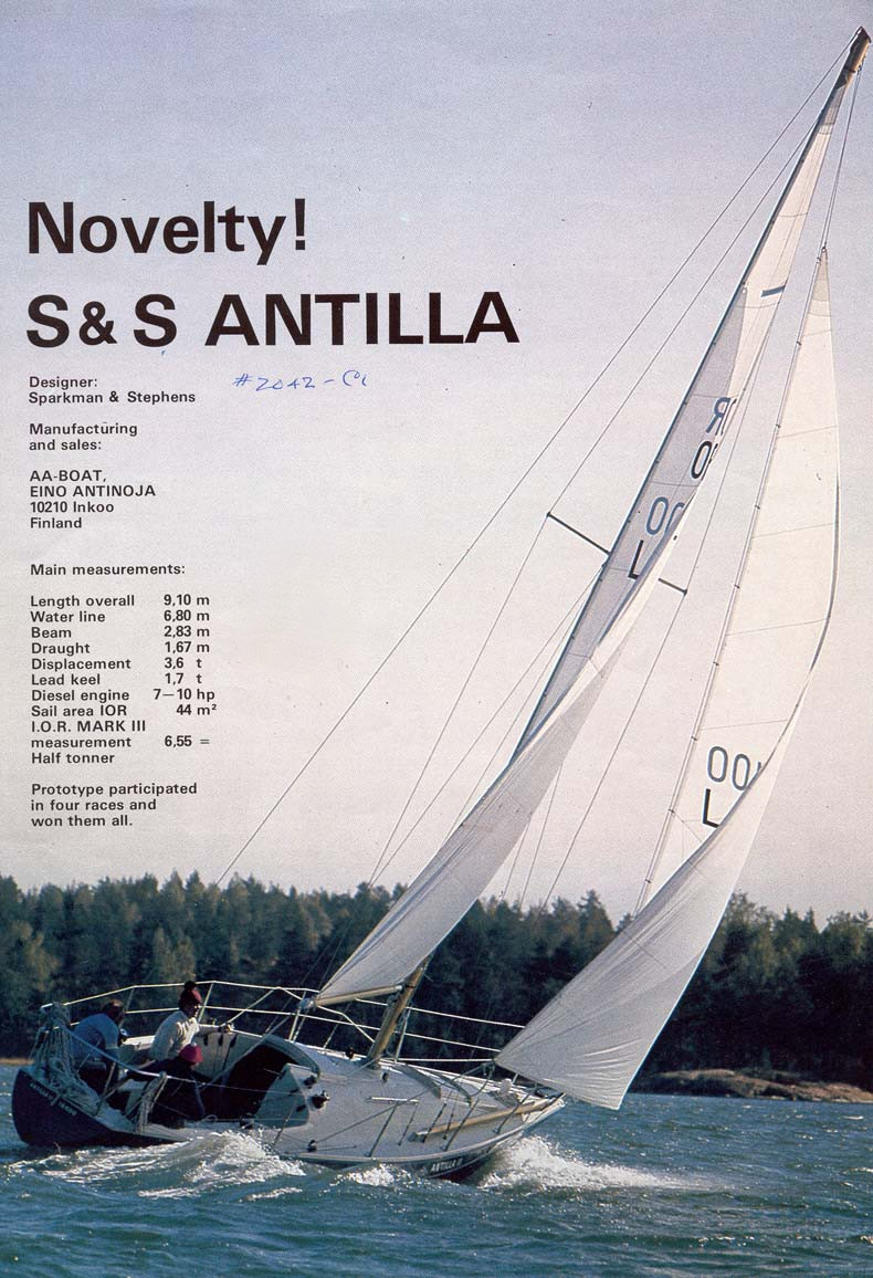 antilla_30_mainos_novelty.jpg