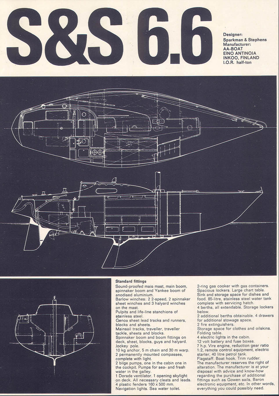 2042-c1_s_s_6.6_brochure2.jpg